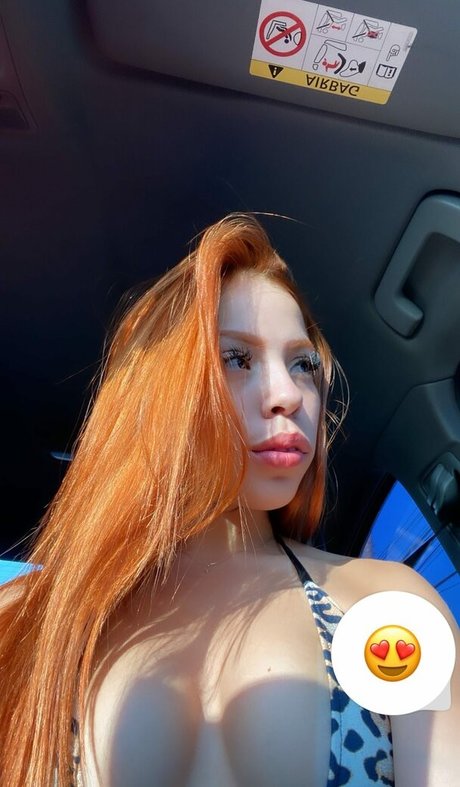 Anna Rodrigues exklusive porno bilder