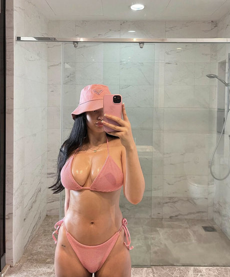 lkw-fahrer onlyfans freie akt galerien