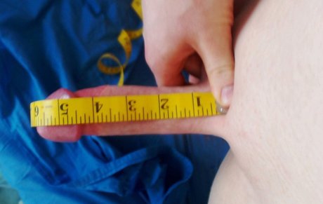 mollige teen-onlyfans freie exklusive galerien