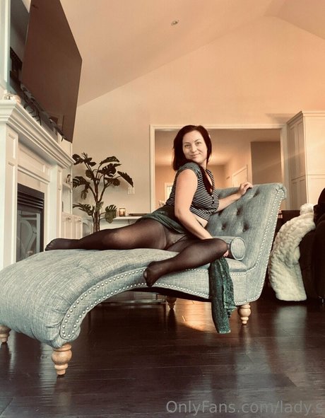 mexikanische milf onlyfans erwachsene nackte fotos