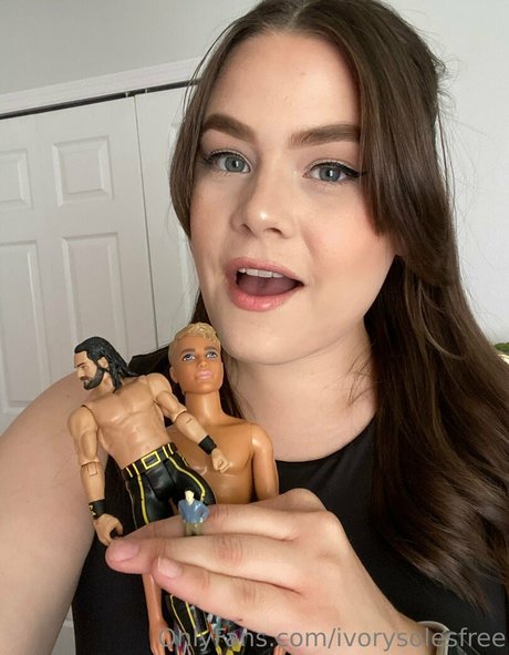 ivorysolesfree beste schöne galerien