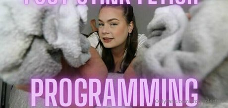 pov milf onlyfans beste schöne bild