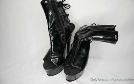 ivorysolesfree Bilder