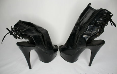 ivorysolesfree kunst schöne foto