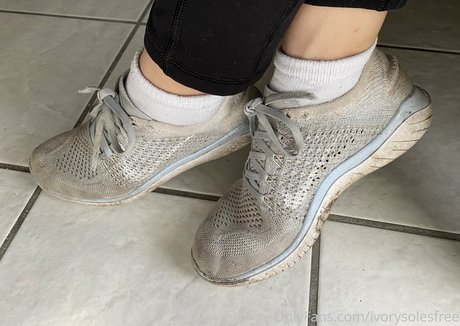 ivorysolesfree nackt top archiv