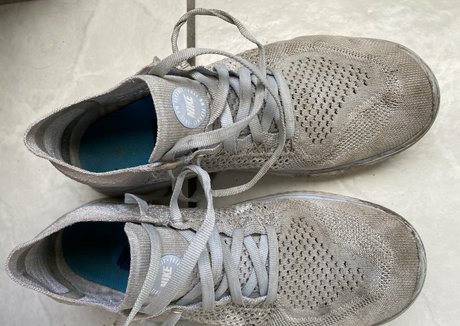 ivorysolesfree hd beste bild