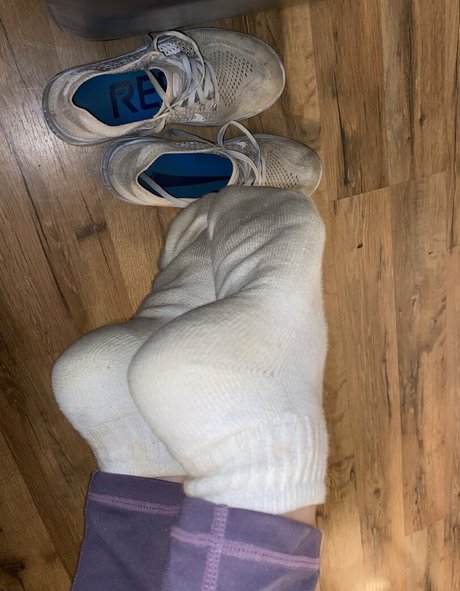 ivorysolesfree erwachsene heiße foto