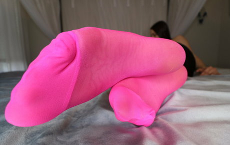 ivorysolesfree sexy nackt archiv