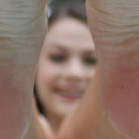 ivorysolesfree pornostar nackte bilder