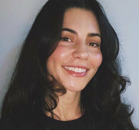 Marina Diamandis kunst nackt fotos