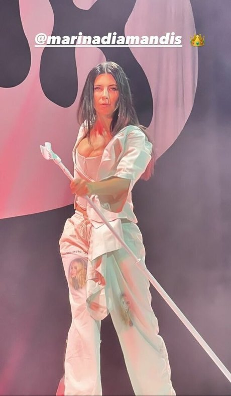 star teen onlyfans top erotische bild