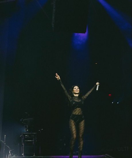 russische amateur-onlyfans sexy xxx foto