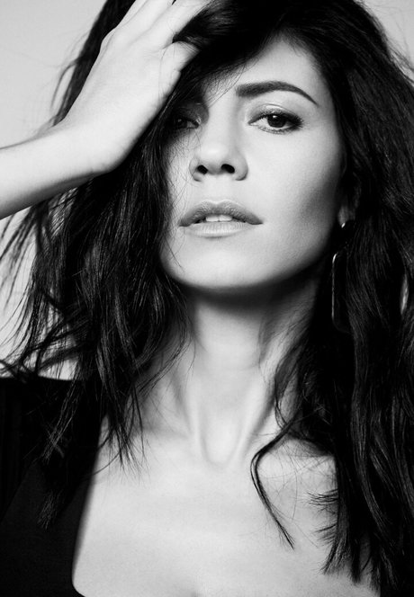 amateur mollige onlyfans perfekte sexy bild