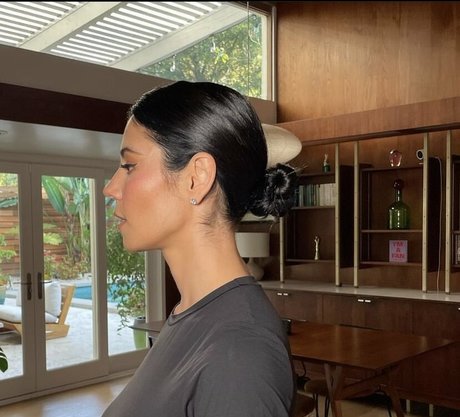 betrügende hotwife onlyfans xxx hübsche galerie