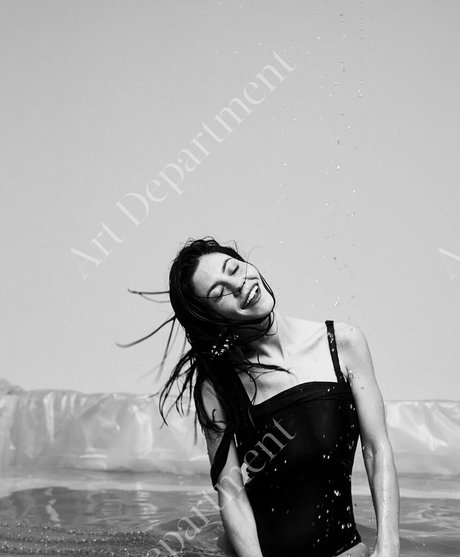 schwules fitnessstudio nur fans nackt schöne galerien