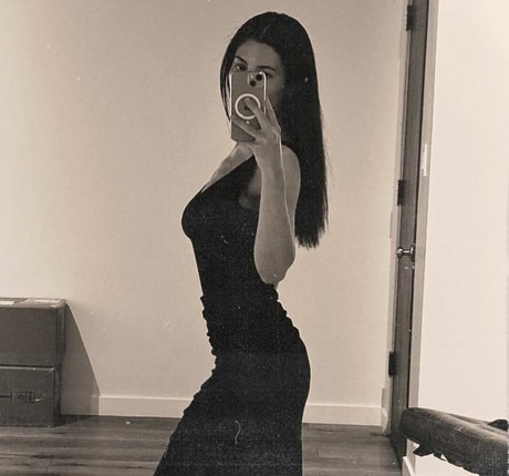 shemale cumshot onlyfans schöne porno archiv