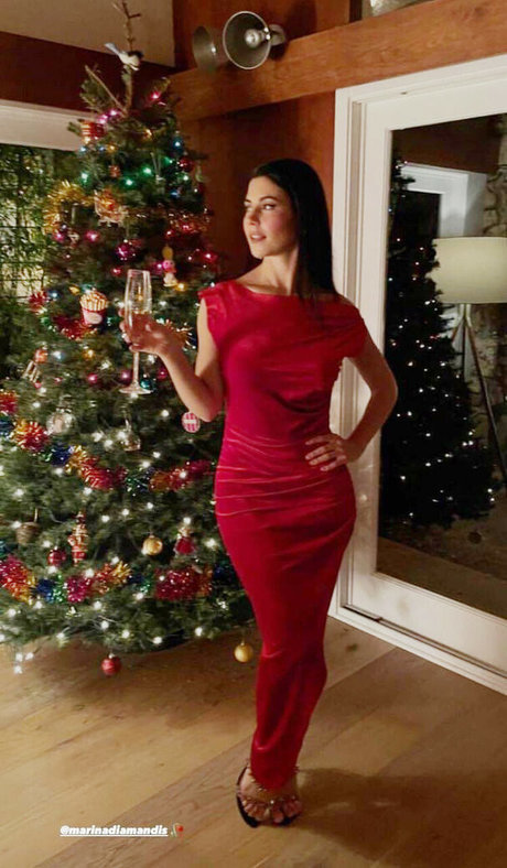 fußball-onlyfans beste nackte bilder