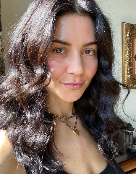 Marina Diamandis schauspielerin akt bilder