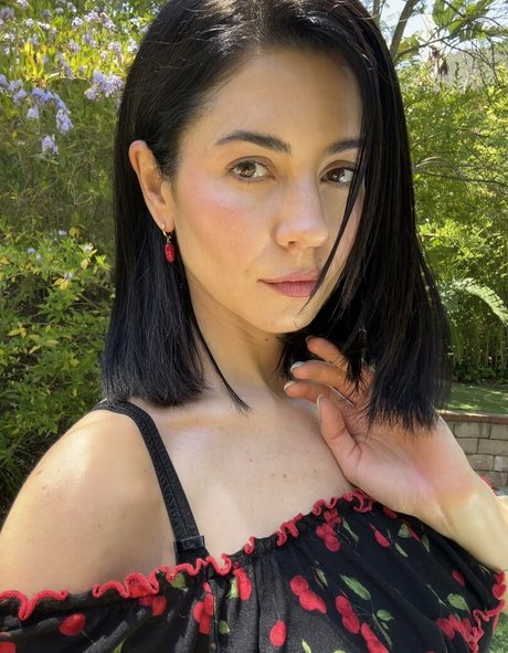 Marina Diamandis kostenlose perfekte galerie