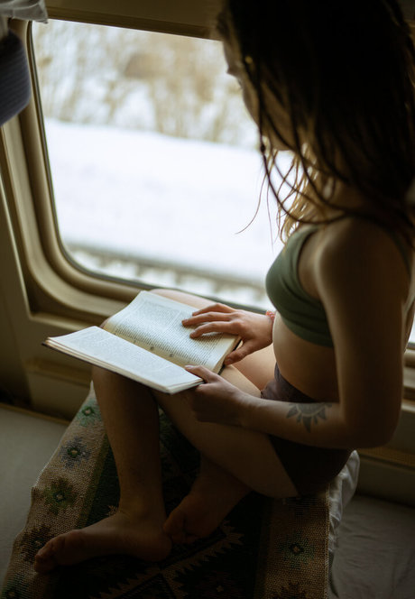 Beauty Bird schöne top foto