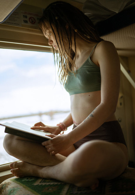 Beauty Bird erotische sexy galerien