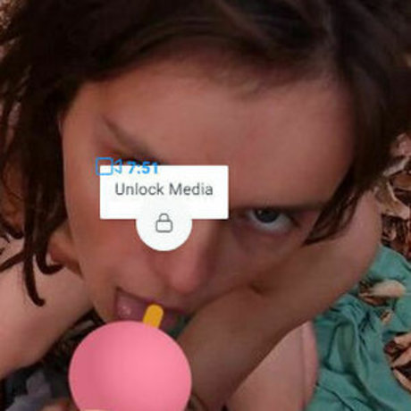 Beauty Bird nacktheit erwachsene fotos