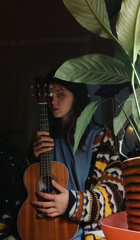 Beauty Bird sexy freie foto