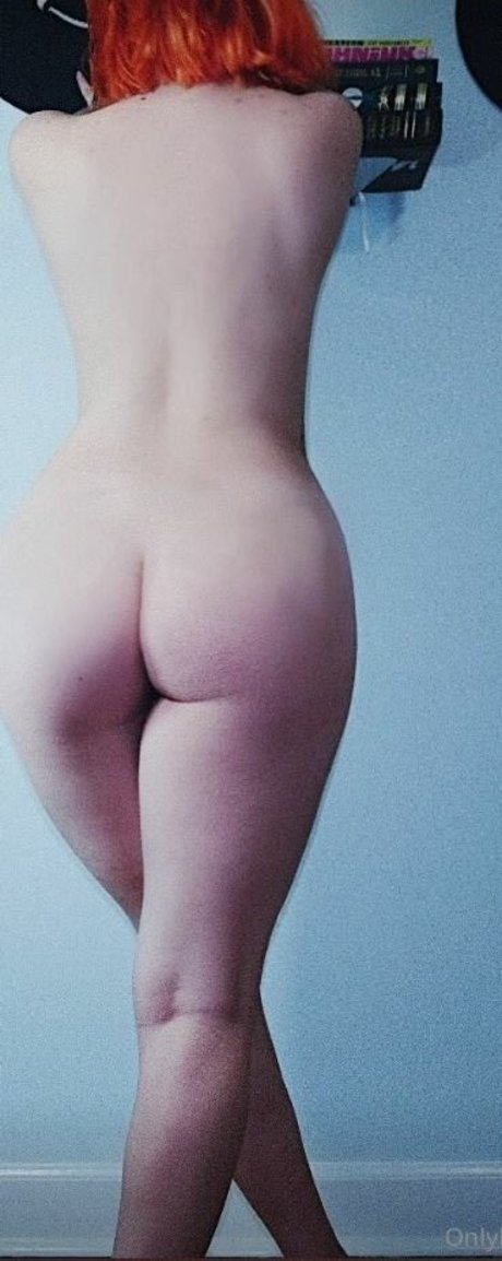 ladygooodman model perfekte foto