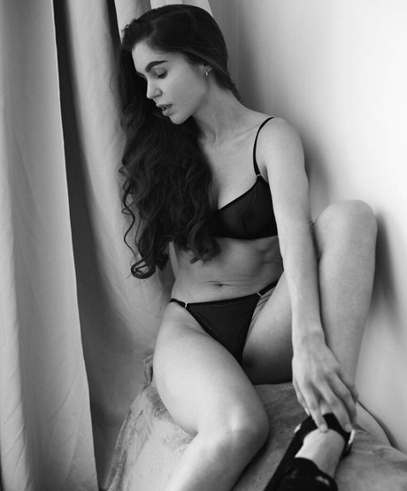 schwarzer squirt nur fans freie nackte galerie