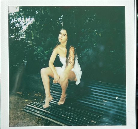 sexy bbw-onlyfans porno nette bild