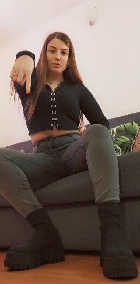 blowjob milf nur fans kostenlose erwachsene bilder