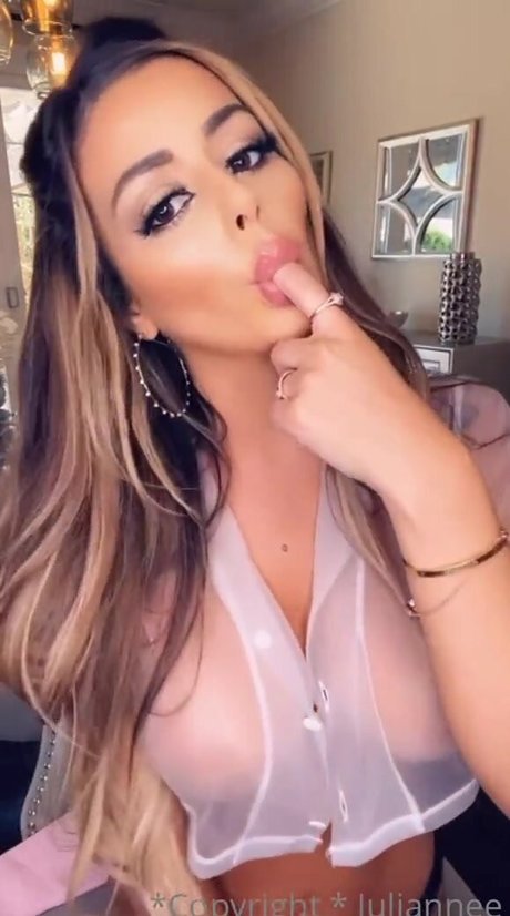 Juli annee freie hd bild