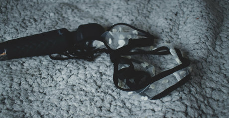 mama onlyfans beste exklusive galerie