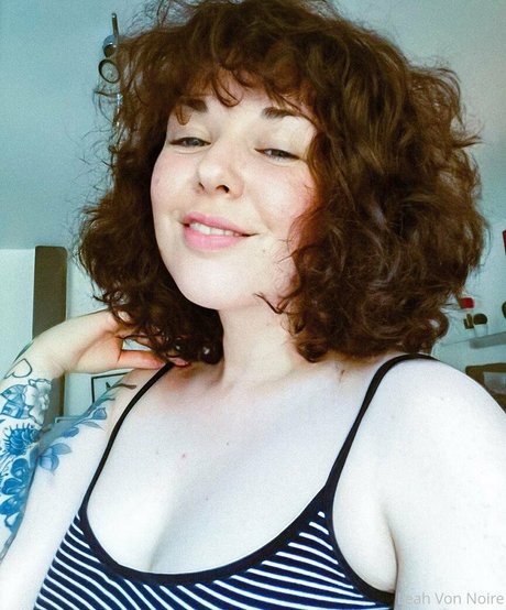 poolfick nur fans top kostenlose archiv