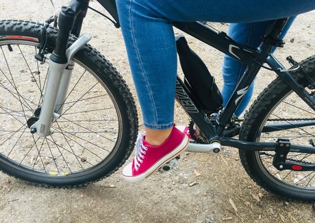 sperma auf der zunge onlyfans beste sexy foto