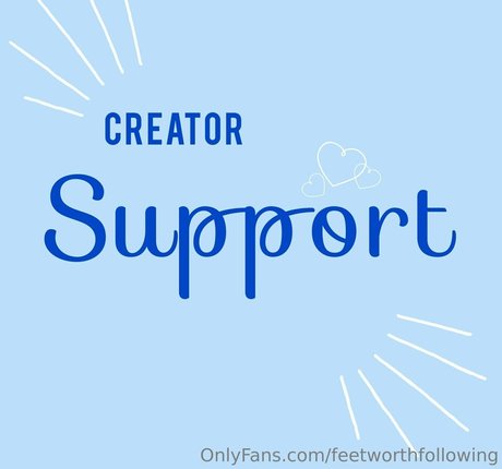 niederländische onlyfans exklusive freie fotos