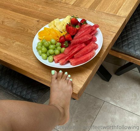 badezimmerfick onlyfans schöne pornografische bild