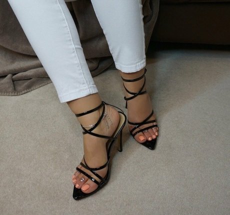 dicker arsch nur fans nackte bilder