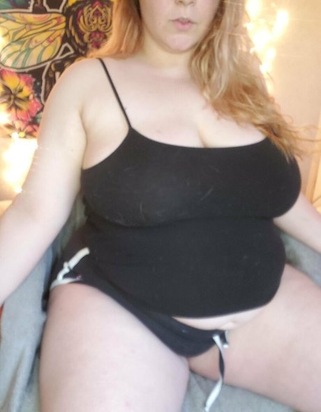 reife pawg-onlyfans exklusive nackt bilder