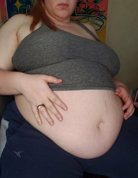 haarige asiatische onlyfans kostenlose erotische bilder