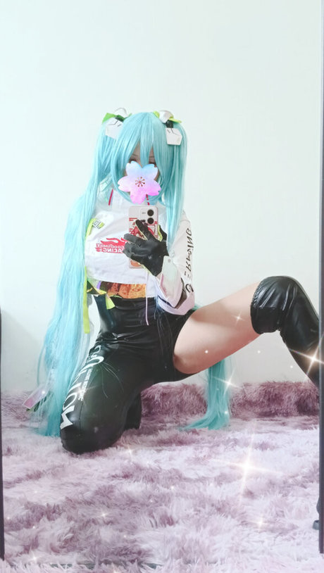 mollige kleine titten nur fans kostenlose erotische bild