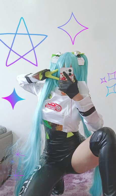 heiße reife onlyfans erotische perfekte bilder