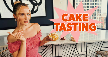 marielafemme kostenlose erwachsene bilder