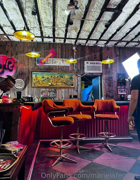 marielafemme kostenlose hd galerie