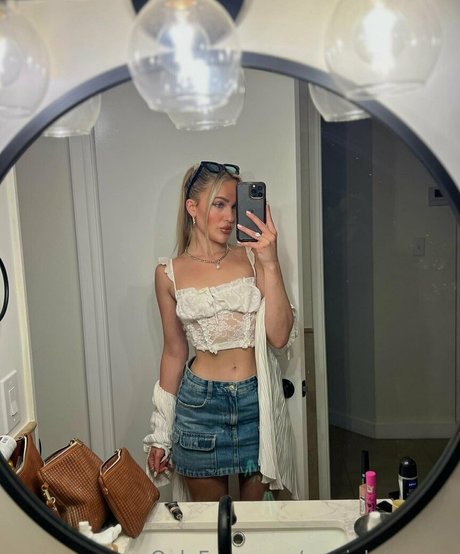 marielafemme top pornographische galerien