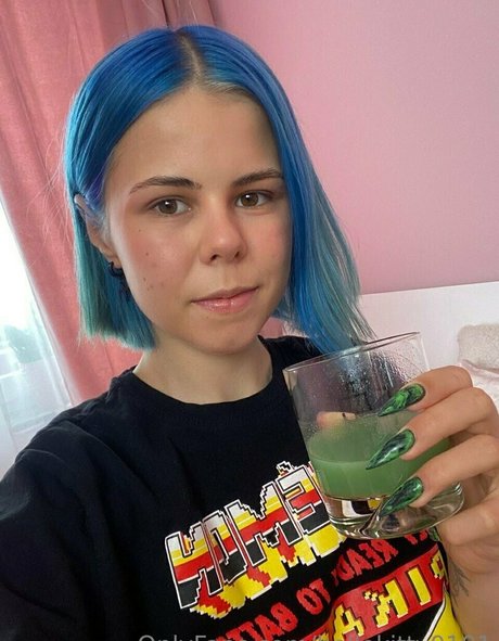 hellokitty0101 kostenlose schöne galerien