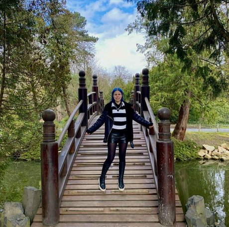 hellokitty0101 erwachsene xxx foto