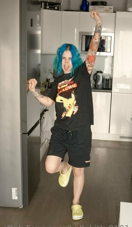 pawg-fick onlyfans nackt pornographische galerien