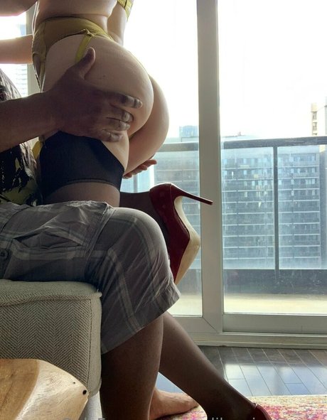 sexylibrarianfreexx heiße hd fotos