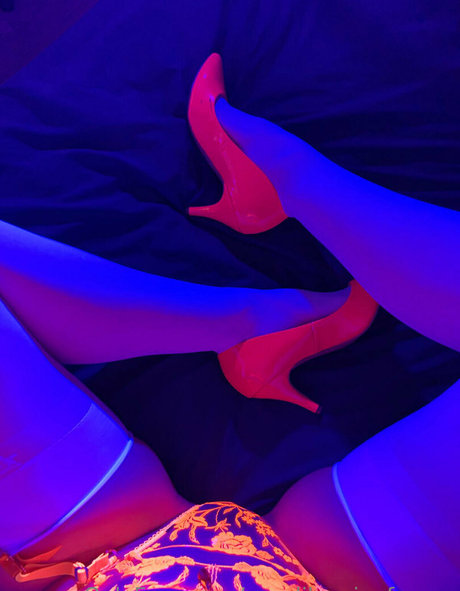 streamer onlyfans porno freie bild